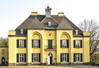 Dateiname=5_Verena_Leber_Burg_Linn_4.jpg
Dateigröße=252KB
Abmessungen: 1200x824
hinzugefügt am: 29. März 2022 5_Verena_Leber_Burg_Linn_4.jpg