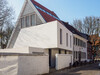 Dateiname=6_Gerd_Linn_Altstadt_2.jpg
Dateigröße=1059KB
Abmessungen: 1200x900
hinzugefügt am: 29. März 2022 6_Gerd_Linn_Altstadt_2.jpg