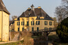 Dateiname=6_Marianne_Jagdschloss_und_Museum.jpg
Dateigröße=982KB
Abmessungen: 1200x800
hinzugefügt am: 29. März 2022 6_Marianne_Jagdschloss_und_Museum.jpg