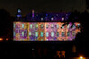 Dateiname=6_Marianne_Lichtfestival_Schloss_Dyck_Schloss.jpg
Dateigröße=689KB
Abmessungen: 1200x800
hinzugefügt am: 18. September 2021 6_Marianne_Lichtfestival_Schloss_Dyck_Schloss.jpg