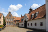 Dateiname=7_Kaiserswerth.jpg
Dateigröße=982KB
Abmessungen: 1200x800
hinzugefügt am: 16. Juni 2024 7_Kaiserswerth.jpg