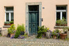Dateiname=8_Kaiserswerth_Hauseingang.jpg
Dateigröße=1048KB
Abmessungen: 1200x800
hinzugefügt am: 16. Juni 2024 8_Kaiserswerth_Hauseingang.jpg