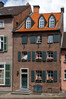 Dateiname=9_Kaiserswerth_Altes_Haus.jpg
Dateigröße=1066KB
Abmessungen: 800x1200
hinzugefügt am: 16. Juni 2024 9_Kaiserswerth_Altes_Haus.jpg