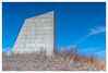 Dateiname=Architektur_Hochgeschaut_01.jpg
Dateigröße=783KB
Abmessungen: 1200x815
hinzugefügt am: 02. März 2022 Architektur_Hochgeschaut_01.jpg