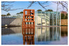 Dateiname=Architektur_Mit_Spiegelung_02.jpg
Dateigröße=1032KB
Abmessungen: 1200x815
hinzugefügt am: 02. März 2022 Architektur_Mit_Spiegelung_02.jpg
