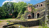Dateiname=BBB-Ruine_-_k_.jpg
Dateigröße=1156KB
Abmessungen: 1200x697
hinzugefügt am: 18. Juni 2024 BBB-Ruine_-_k_.jpg