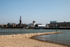 Dateiname=D_Fototour_Blick_ueber_den_Rhein_03.jpg
Dateigröße=981KB
Abmessungen: 1200x800
hinzugefügt am: 08. September 2021 D_Fototour_Blick_ueber_den_Rhein_03.jpg