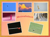 Dateiname=Deckblatt_Minimalistisch.jpg
Dateigröße=646KB
Abmessungen: 1200x897
hinzugefügt am: 02. Juli 2023 Deckblatt_Minimalistisch.jpg