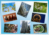 Dateiname=Deckblatt_Ungewoehnliche_Perspektive.jpg
Dateigröße=1129KB
Abmessungen: 1200x867
hinzugefügt am: 31. Mai 2022 Deckblatt_Ungewoehnliche_Perspektive.jpg