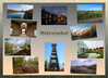Dateiname=Deckblatt~1.jpg
Dateigröße=863KB
Abmessungen: 1200x870
hinzugefügt am: 02. Dezember 2021 Deckblatt~1.jpg
