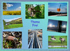 Dateiname=Deckblatt~4.jpg
Dateigröße=1017KB
Abmessungen: 1200x867
hinzugefügt am: 01. Juni 2023 Deckblatt~4.jpg