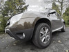 Dateiname=Duster_1.jpg
Dateigröße=1004KB
Abmessungen: 1200x900
hinzugefügt am: 05. November 2021 Duster_1.jpg