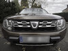 Dateiname=Duster_2.jpg
Dateigröße=773KB
Abmessungen: 1200x900
hinzugefügt am: 05. November 2021 Duster_2.jpg