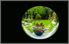 Dateiname=Elise_-Garten_im_weissen_Kugel.jpg
Dateigröße=1046KB
Abmessungen: 2000x1299
hinzugefügt am: 23. Mai 2023 Elise_-Garten_im_weissen_Kugel.jpg