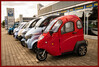 Dateiname=Elise_-_Autos_der_Zukunft_-_preiswerte_Elektrominis.jpg
Dateigröße=1055KB
Abmessungen: 1400x945
hinzugefügt am: 17. Juli 2023 Elise_-_Autos_der_Zukunft_-_preiswerte_Elektrominis.jpg
