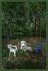 Dateiname=Elise_-_Camping-Flaire_im_Walde_.jpg
Dateigröße=1194KB
Abmessungen: 818x1200
hinzugefügt am: 08. Juli 2024 Elise_-_Camping-Flaire_im_Walde_.jpg