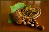 Dateiname=Elise_-_Der_Herbst_ist_da.jpg
Dateigröße=1076KB
Abmessungen: 1400x929
hinzugefügt am: 29. September 2023 Elise_-_Der_Herbst_ist_da.jpg