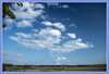 Dateiname=Elise_-_Die_Entstehung_einer_Wolke.jpg
Dateigröße=1147KB
Abmessungen: 2000x1363
hinzugefügt am: 05. Mai 2023 Elise_-_Die_Entstehung_einer_Wolke.jpg