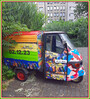Dateiname=Elise_-_Dreirad-Konstruktion.jpg
Dateigröße=1195KB
Abmessungen: 1089x1200
hinzugefügt am: 05. Juli 2023 Elise_-_Dreirad-Konstruktion.jpg