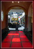 Dateiname=Elise_-_Entree_ins_Jahr_2023.jpg
Dateigröße=1150KB
Abmessungen: 1231x1800
hinzugefügt am: 05. Januar 2023 Elise_-_Entree_ins_Jahr_2023.jpg