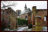 Dateiname=Elise_-_Erste_Schneespuren_in_Liedberg.jpg
Dateigröße=1138KB
Abmessungen: 1200x815
hinzugefügt am: 24. Januar 2023 Elise_-_Erste_Schneespuren_in_Liedberg.jpg