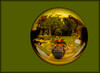 Dateiname=Elise_-_Garten_im_goldenen_Kugel.jpg
Dateigröße=1151KB
Abmessungen: 2400x1758
hinzugefügt am: 23. Mai 2023 Elise_-_Garten_im_goldenen_Kugel.jpg