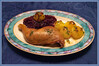 Dateiname=Elise_-_Geraeucherte_Keule_auf_deutscher_Art.jpg
Dateigröße=1039KB
Abmessungen: 1200x798
hinzugefügt am: 29. Januar 2024 Elise_-_Geraeucherte_Keule_auf_deutscher_Art.jpg