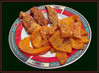 Dateiname=Elise_-_Gericht_mit_Kuerbisgemuese.jpg
Dateigröße=1148KB
Abmessungen: 1400x1032
hinzugefügt am: 04. Oktober 2023 Elise_-_Gericht_mit_Kuerbisgemuese.jpg