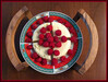Dateiname=Elise_-_Griessbreirest_angerichtet.jpg
Dateigröße=1173KB
Abmessungen: 1200x909
hinzugefügt am: 28. April 2023 Elise_-_Griessbreirest_angerichtet.jpg