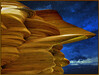 Dateiname=Elise_-_Holzkunst_als_Phantasiebild_2.jpg
Dateigröße=1414KB
Abmessungen: 1200x906
hinzugefügt am: 05. März 2024 Elise_-_Holzkunst_als_Phantasiebild_2.jpg