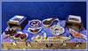 Dateiname=Elise_-_Hundetafel_-_angerichtet_fuer_jeden_Geschmack212121.jpg
Dateigröße=1246KB
Abmessungen: 1200x705
hinzugefügt am: 11. Januar 2024 Elise_-_Hundetafel_-_angerichtet_fuer_jeden_Geschmack212121.jpg