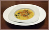 Dateiname=Elise_-_Kuerbissuppe.jpg
Dateigröße=1038KB
Abmessungen: 1600x1010
hinzugefügt am: 15. Januar 2024 Elise_-_Kuerbissuppe.jpg