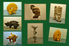 Dateiname=Elise_-_Kunspalast_Duesseldorf.jpg
Dateigröße=1180KB
Abmessungen: 2000x1334
hinzugefügt am: 13. März 2024 Elise_-_Kunspalast_Duesseldorf.jpg