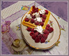 Dateiname=Elise_-_Nachspeise_-_frisch_gebacken.jpg
Dateigröße=1295KB
Abmessungen: 1200x978
hinzugefügt am: 29. Januar 2024 Elise_-_Nachspeise_-_frisch_gebacken.jpg