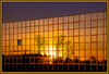 Dateiname=Elise_-_Spiegelung_mit_Sonnenuntergang.jpg
Dateigröße=1110KB
Abmessungen: 1600x1093
hinzugefügt am: 05. Mai 2023 Elise_-_Spiegelung_mit_Sonnenuntergang.jpg