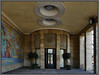 Dateiname=Elise_-_Tonhalle_-_Extra_Eingang_fuer_Prime-Abonnenten-.jpg
Dateigröße=1314KB
Abmessungen: 1600x1210
hinzugefügt am: 25. März 2024 Elise_-_Tonhalle_-_Extra_Eingang_fuer_Prime-Abonnenten-.jpg