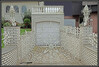 Dateiname=Elise_-_Tor_hinter_Tor_-romantisch.jpg
Dateigröße=1105KB
Abmessungen: 1200x813
hinzugefügt am: 01. November 2022 Elise_-_Tor_hinter_Tor_-romantisch.jpg