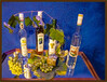 Dateiname=Elise_-_Ungarische_Spezialitaeten.jpg
Dateigröße=1213KB
Abmessungen: 1200x921
hinzugefügt am: 29. September 2023 Elise_-_Ungarische_Spezialitaeten.jpg