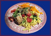 Dateiname=Elise_-_Ungarisches_Paprikahuhn_mit_Spaetzle.jpg
Dateigröße=1040KB
Abmessungen: 1400x1008
hinzugefügt am: 03. Januar 2024 Elise_-_Ungarisches_Paprikahuhn_mit_Spaetzle.jpg