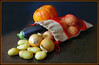 Dateiname=Elise_-_Variation_auf_Gemuese.jpg
Dateigröße=1226KB
Abmessungen: 1600x1051
hinzugefügt am: 14. September 2023 Elise_-_Variation_auf_Gemuese.jpg