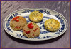 Dateiname=Elise_-_Vegetarisch_-_Gegrillter_Kaese_mit_gebratenen_Graupen.jpg
Dateigröße=1196KB
Abmessungen: 1200x843
hinzugefügt am: 03. Januar 2024 Elise_-_Vegetarisch_-_Gegrillter_Kaese_mit_gebratenen_Graupen.jpg