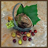 Dateiname=Elise_-_Warme2C_herbstliche_Farben.jpg
Dateigröße=1410KB
Abmessungen: 1200x1200
hinzugefügt am: 29. September 2023 Elise_-_Warme2C_herbstliche_Farben.jpg