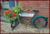 Dateiname=Elise_-_Zweckentfremdet_Nr__2_-_Das_Reklame-Fahrrad.jpg
Dateigröße=1237KB
Abmessungen: 1200x823
hinzugefügt am: 26. Juli 2023 Elise_-_Zweckentfremdet_Nr__2_-_Das_Reklame-Fahrrad.jpg