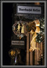 Dateiname=Elise_-_traditionreicher_Gasthof.jpg
Dateigröße=879KB
Abmessungen: 1200x1739
hinzugefügt am: 10. Januar 2023 Elise_-_traditionreicher_Gasthof.jpg