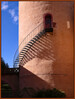 Dateiname=Elise_Aussentreppe_R-k-jpg.jpg
Dateigröße=1440KB
Abmessungen: 1200x1587
hinzugefügt am: 01. November 2024 Elise_Aussentreppe_R-k-jpg.jpg