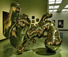 Dateiname=Elise_Der_gruener_Saal_mit_grosser_Phantasie_Skulptur.jpg
Dateigröße=1291KB
Abmessungen: 1400x1172
hinzugefügt am: 13. März 2024 Elise_Der_gruener_Saal_mit_grosser_Phantasie_Skulptur.jpg
