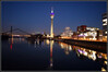 Dateiname=Elise_Duesseldorfer_Architektur_in_Abendstimmung.jpg
Dateigröße=963KB
Abmessungen: 1530x1021
hinzugefügt am: 16. März 2022 Elise_Duesseldorfer_Architektur_in_Abendstimmung.jpg
