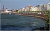 Dateiname=Elise_Flussbett.jpg
Dateigröße=1291KB
Abmessungen: 1400x874
hinzugefügt am: 23. September 2024 Elise_Flussbett.jpg