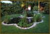 Dateiname=Elise_Gartenteich__bei_Daemmerung.jpg
Dateigröße=1516KB
Abmessungen: 1400x945
hinzugefügt am: 23. September 2024 Elise_Gartenteich__bei_Daemmerung.jpg