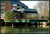 Dateiname=Elise_Gaststaette_am_Wasser.jpg
Dateigröße=1281KB
Abmessungen: 1200x811
hinzugefügt am: 07. März 2022 Elise_Gaststaette_am_Wasser.jpg